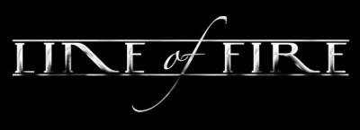 logo Line Of Fire
